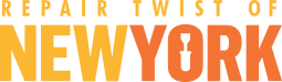 Repair Twist New York